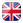 Acrylic Products Attica – Wood Art – Plexiglass Art – 3D Printing – Design & Scanning Prototyping – Custom Laser Cutting & Engraving on Plexiglass – Special Constructions – 3D Printer Consumables – CNC Router – 3D Printer Machine Construction Attica - English